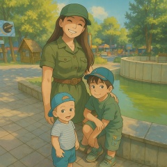 Регина Султанова, 20.05, Уфа