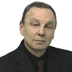 Владимир Шулятьев, 14.05, Воткинск