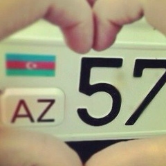 Эмиль Абдуллаев, 26.08.1986, Новокузнецк