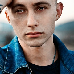 Виталий Титов, 14.09.1992, Сочи