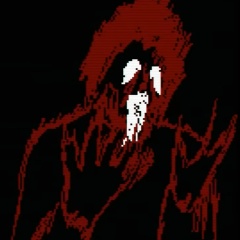 Семён Чурилов, 23.03, Красноярск