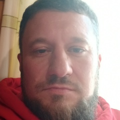 Виктор , 21.10.1982, Якутск