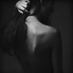 Альбина Маметбакова, 23.07.1992, Астана