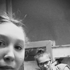 Виктория Суслопарова, 21.06.2000, Филейка