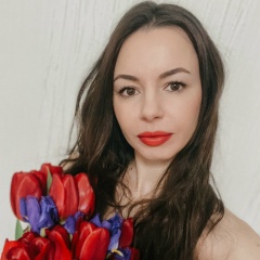 Екатерина Поддубная, 02.06, Минеральные Воды