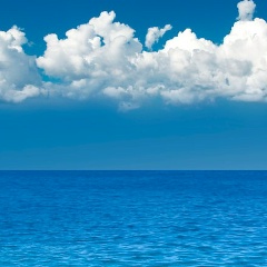 Олеся Шарапова, 09.08, Санкт-Петербург