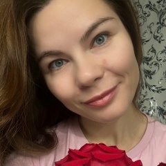 Ирина Эрккиля, 18.04.1988, Мончегорск