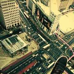 Акжол Жумашкан, 14.11.1999, Москва