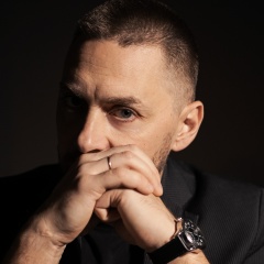 Иван Горелов, 15.06