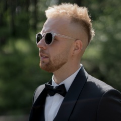 Дмитрий Курнаков, 30.08.1994, Красноярск