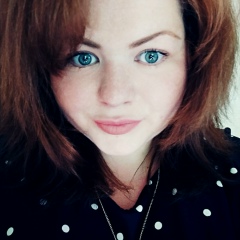 Танечка Бойкова, Москва