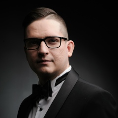 Александр Надёжин, 03.09, Самара