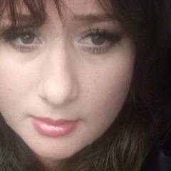 Елена Силионова, 18.02, Санкт-Петербург