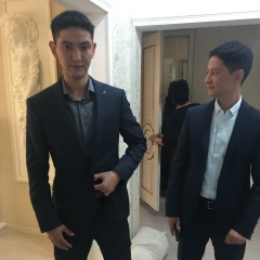 Алишер Накиспеков, 29.08.1992, Талгар