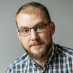 Паша Голубев, 10.06