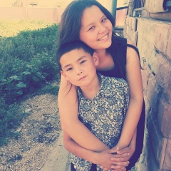 Mekke Eszhanova, 20.04.2000, Актау