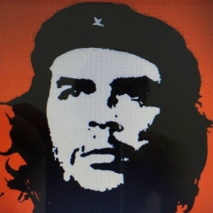 Сергей Макаров, 03.07, Москва