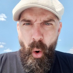 Павел Дубровин, 01.01.1986, Обнинск