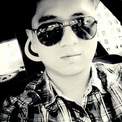 Шергазы Ибраимов, 28.12.1990, Бишкек