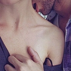 Ева Станиславская, 06.01, Екатеринбург