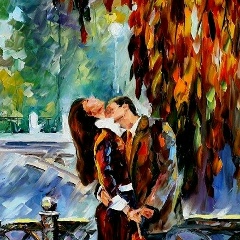 Майя Кульжамбекова, Екатеринбург