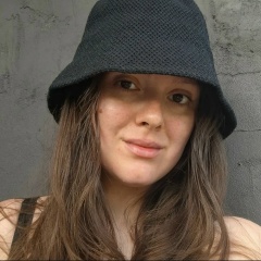 Татьяна Дерябина, Екатеринбург