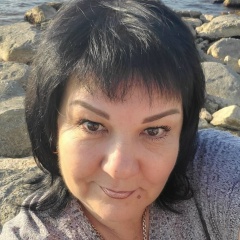 Марина Баринова, 27.08, Актау