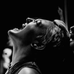 Мария Низамиева, 21.09.1993, Иркутск