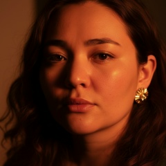 Рсжан Сулейманова, 20.08, Агаповка