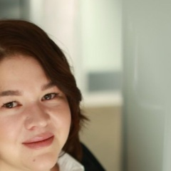 Марина Зайцева, 09.06, Ижевск