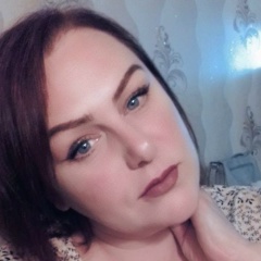 Мария Сергеева, 03.06, Гатчина