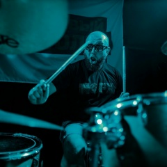 Кирилл Геворкян, 11.11.1986