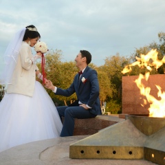 Aidana Sugralieva, 31.05.1992, Актобе