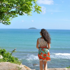 Анастасия , Челябинск