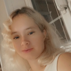 Екатерина Кицанюк, Химки