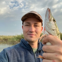 Олег Мартюшев, 21.08.1986