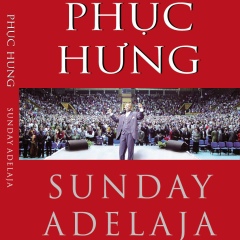 Pastor-Cuong Nguyen-Manh, 19.08.1972, Киев