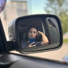 Асем Садуахасова, 17.11, Астана