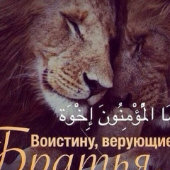 Керим Магамаев, 26.09.1998, Грозный