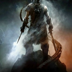 Борис Андреев, 13.10.1987, Элиста