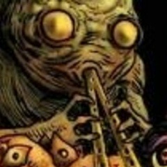 Даниил Дегтярёв, 08.08.1902