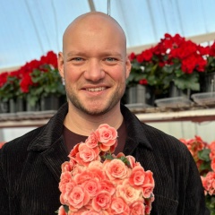 Олег Логинов, 04.01, Липецк