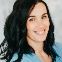 Марина Рожковец, 09.03, Краснодар