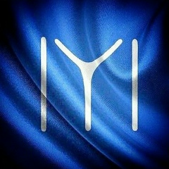 Osman Eyubov, 27.03.1988, Алматы