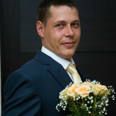 Денис Зуев, 23.03.1987, Ялта