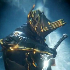 Фёдор Зайцев, 15.08, Волжский