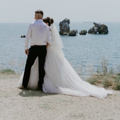 Валерий Мордовский, 28.03.1990, Котлас