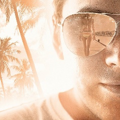 Дмитрий Жёлтиков, 20.03, Москва