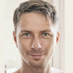 Пётр Чегодаев, 20.06.1984, Владивосток