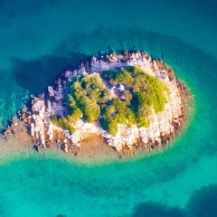 Леха Вязинцев, 06.09.1985, Костанай